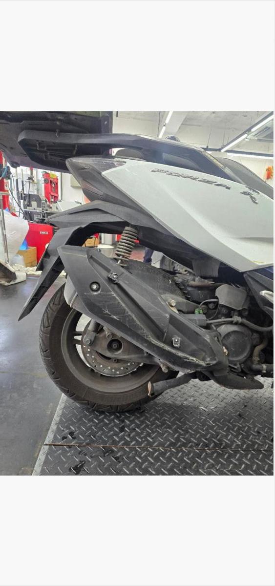 hc:1784697071_08426_.jpg