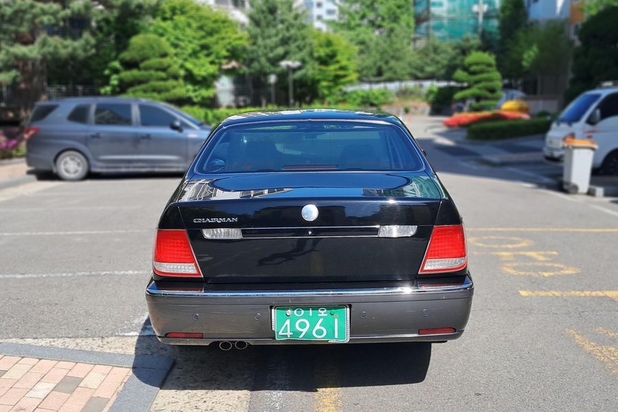 hc:1784697393_68315_.jpg