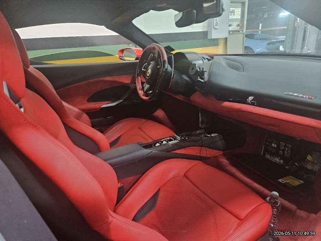 hc:1784697543_66181_.jpg