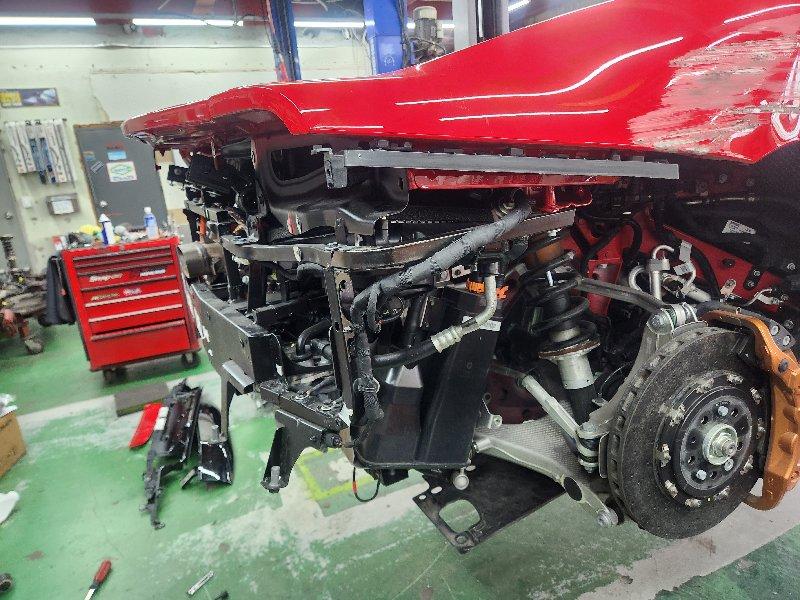 hc:1784697565_58897_.jpg