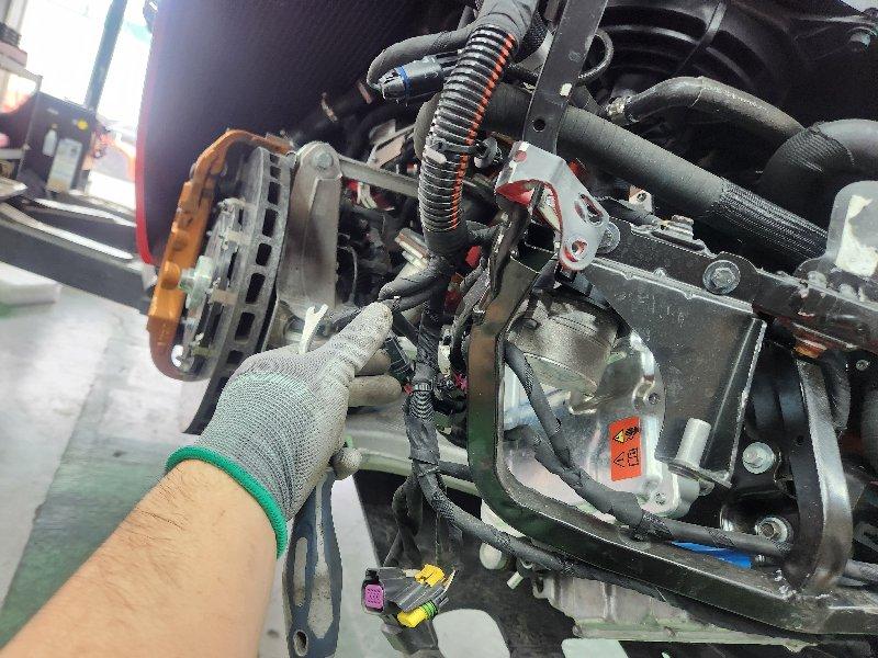 hc:1784697567_74007_.jpg
