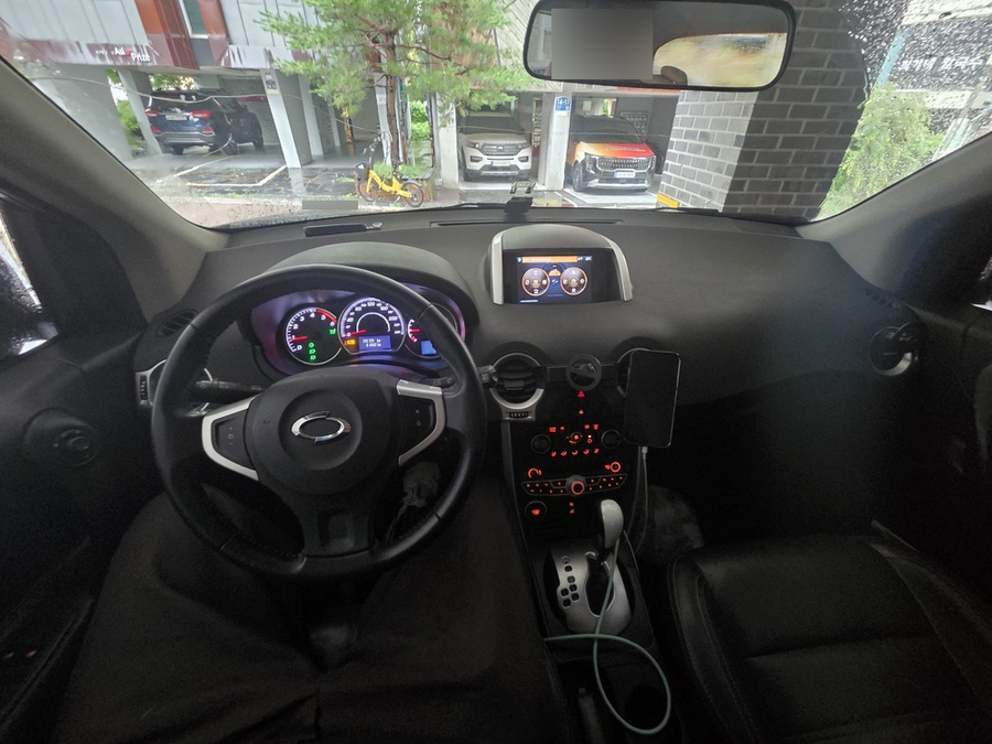 hc:1784697770_78091_.jpg