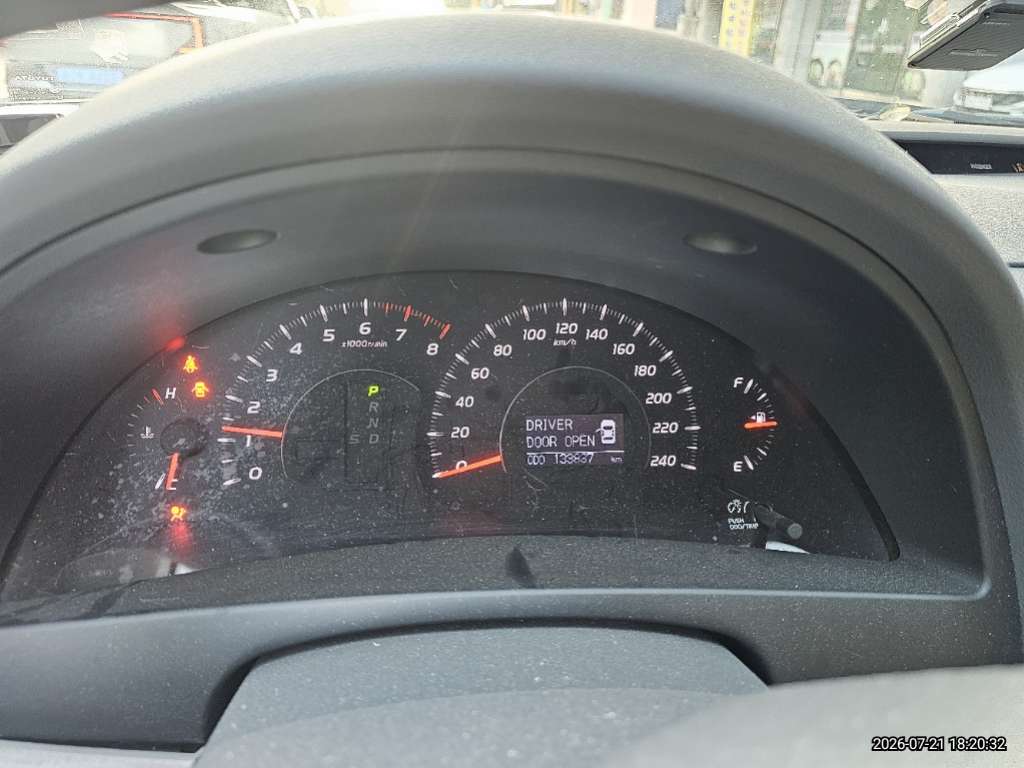 hc:1784698164_77612_.jpg