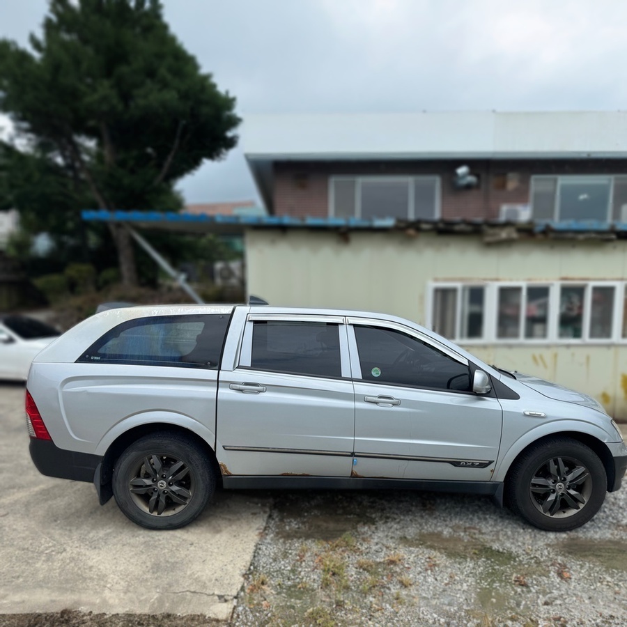 hc:1784698477_71953_.jpeg
