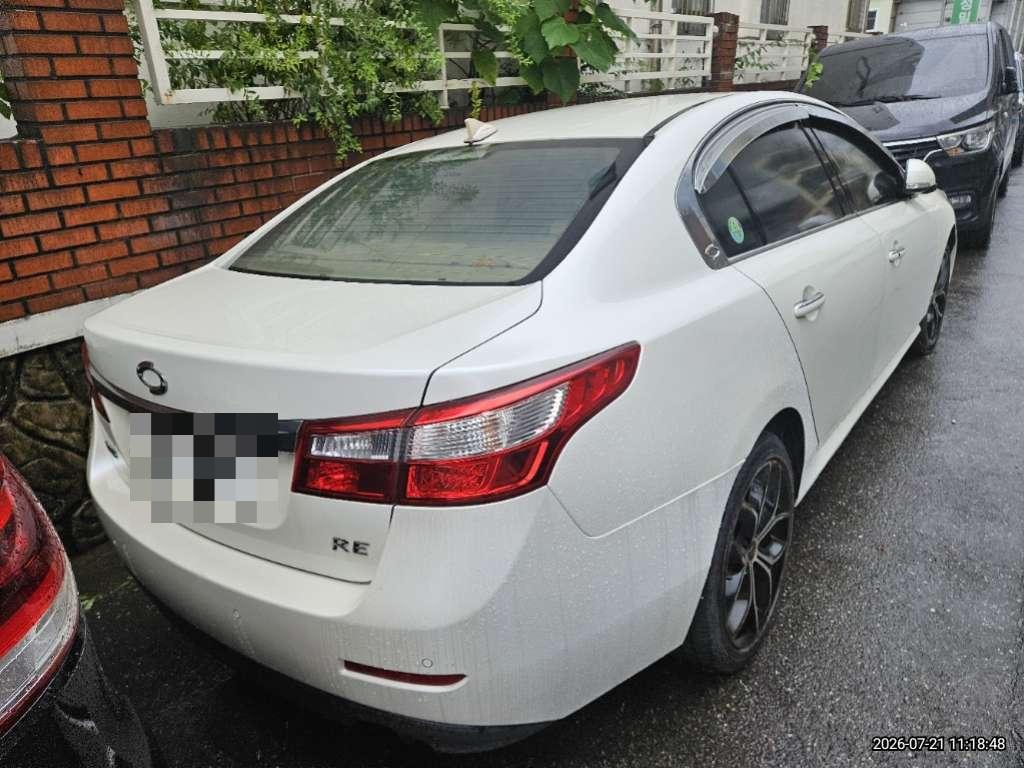 hc:1784698620_12983_.jpg