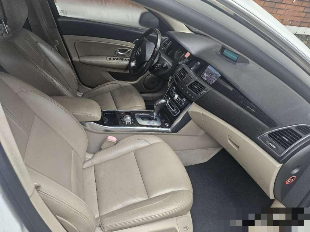 hc:1784698621_38347_.jpg