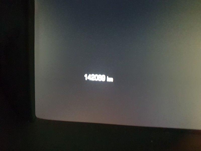 hc:1784698701_14184_.jpg