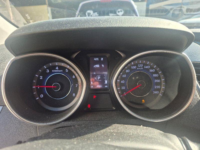 hc:1784699149_53901_.jpg