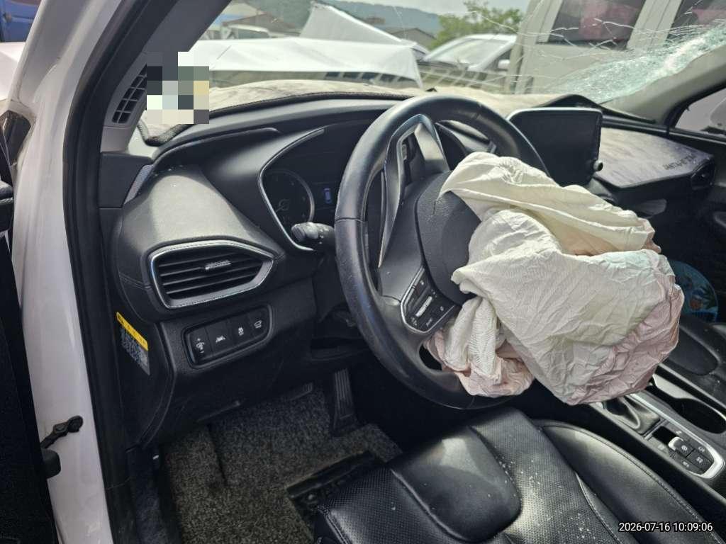 hc:1784699793_77366_.jpg