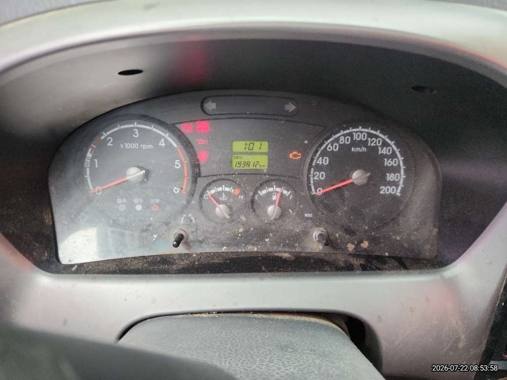 hc:1784700091_94920_.jpg