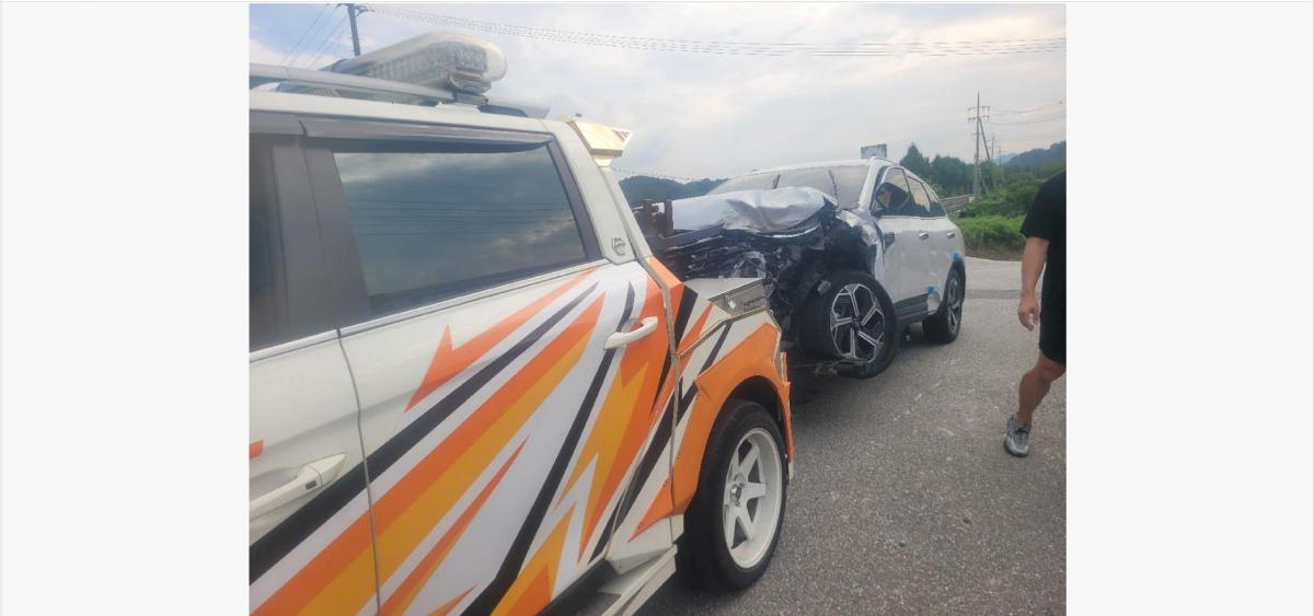 hc:1784700488_94933_.jpg