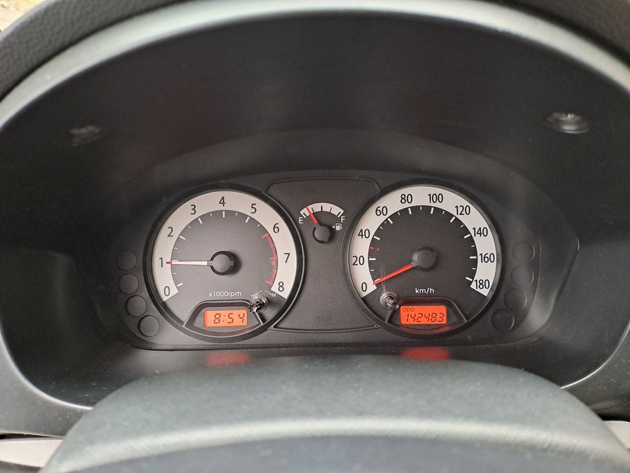hc:1784700542_68853_.jpg