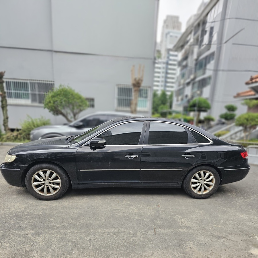 hc:1784700742_47812_.jpeg