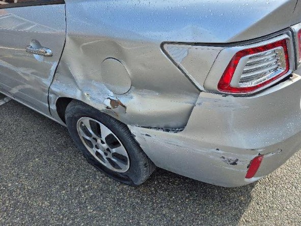 hc:1784701295_95119_.jpg