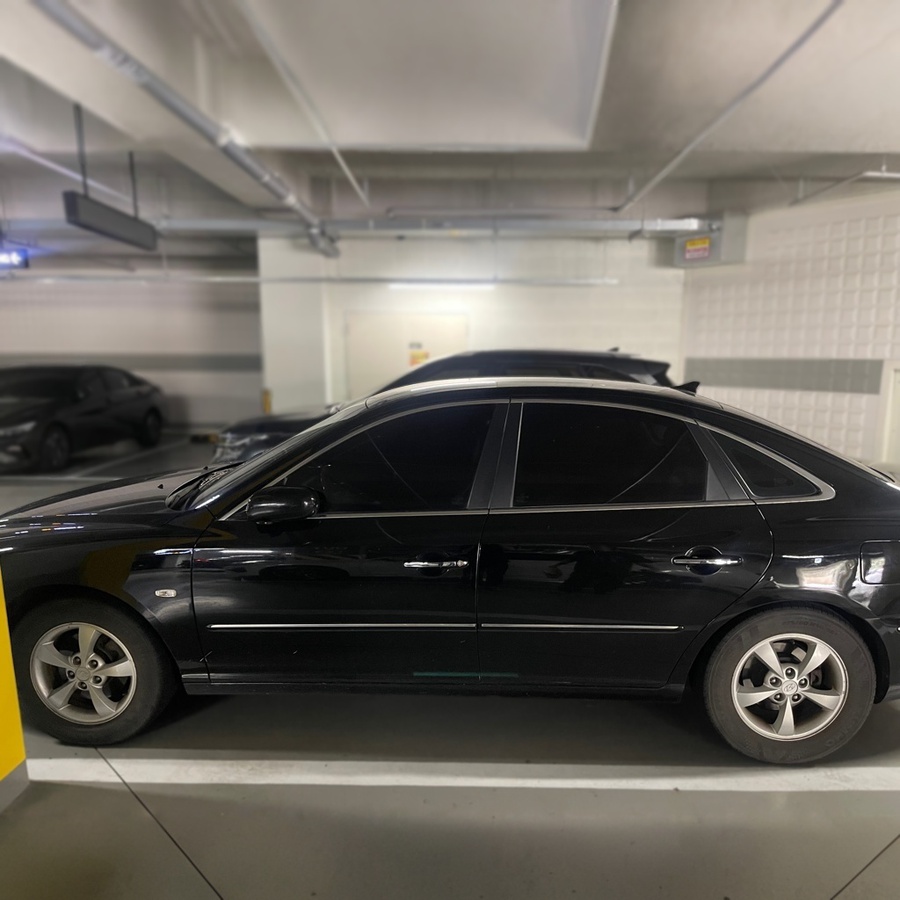 hc:1784701433_81636_.jpeg