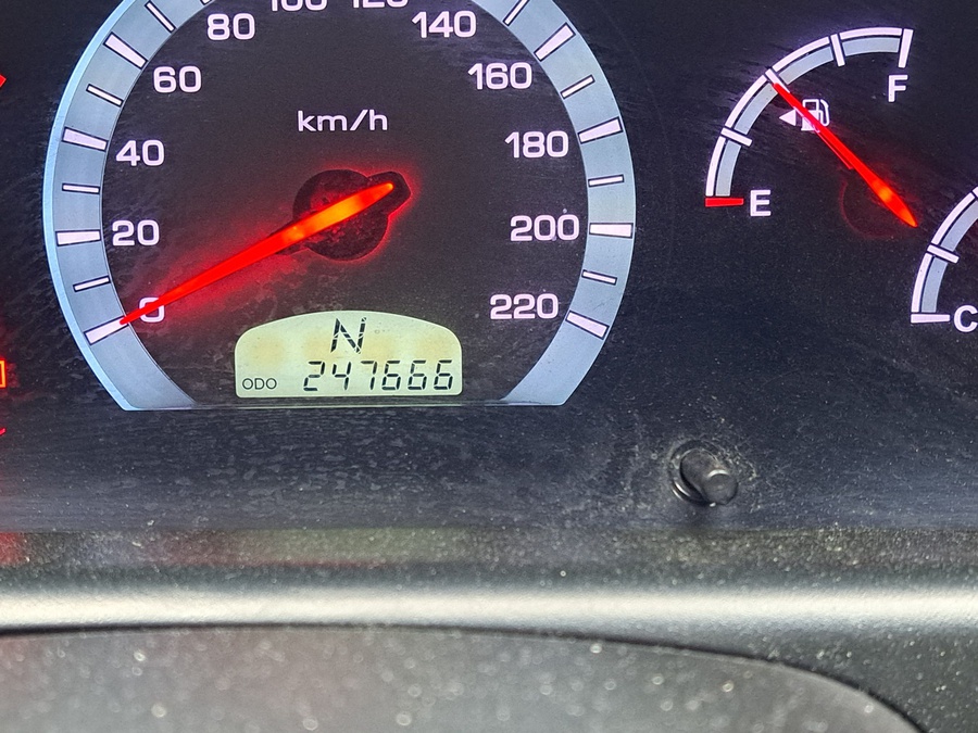 hc:1784701483_95851_.jpg