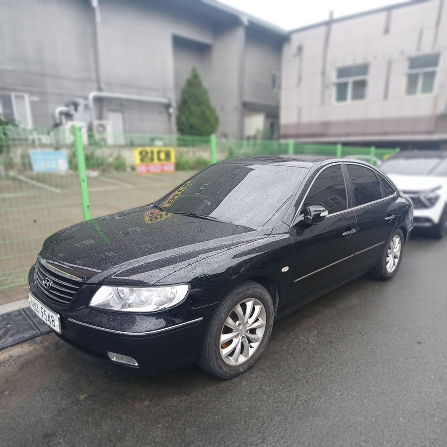 hc:1784701534_02284_.jpeg