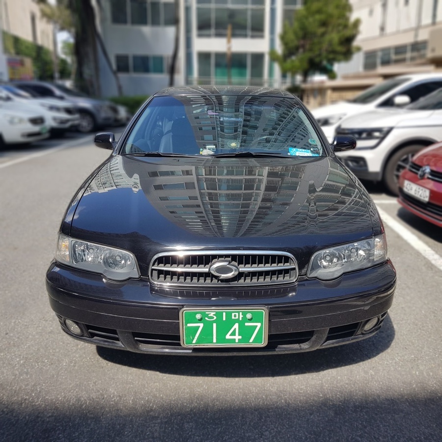 hc:1784701733_18749_.jpeg