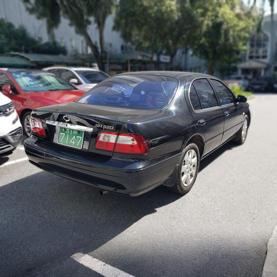 hc:1784701734_52363_.jpeg