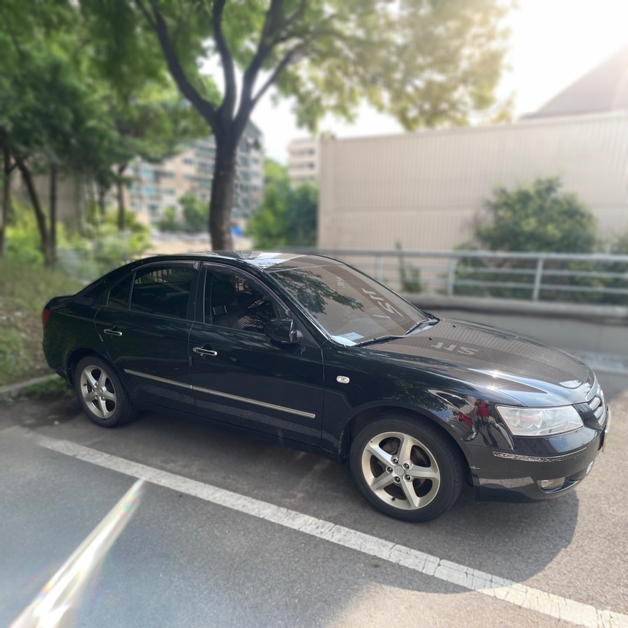 hc:1784701942_11384_.jpeg