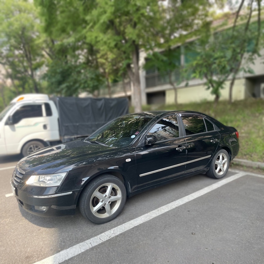 hc:1784701942_55716_.jpeg
