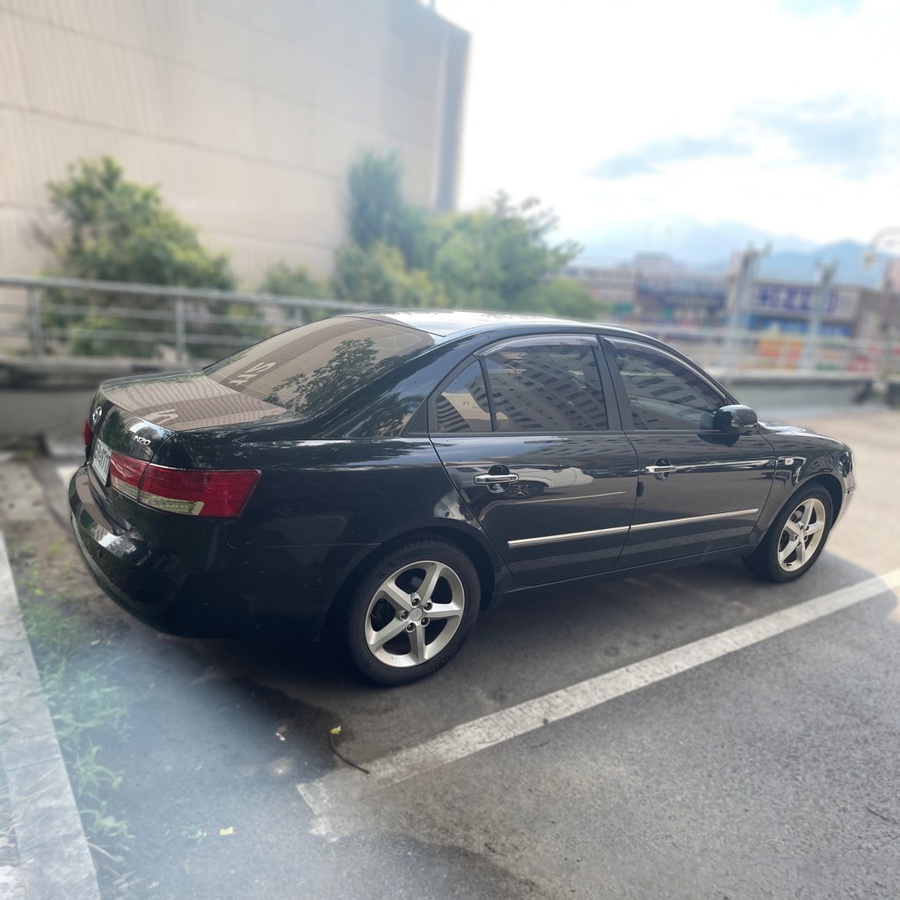 hc:1784701943_20061_.jpeg