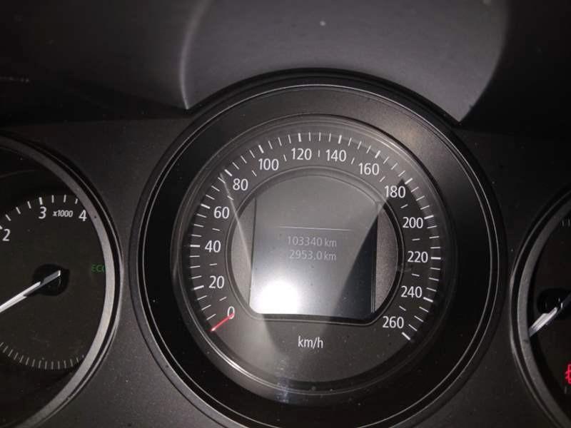 hc:1784704457_38804_.jpg