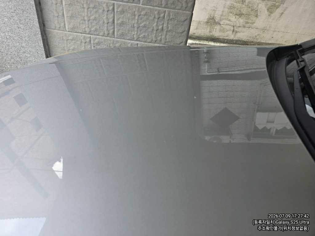 hc:1784705466_54040_.jpg