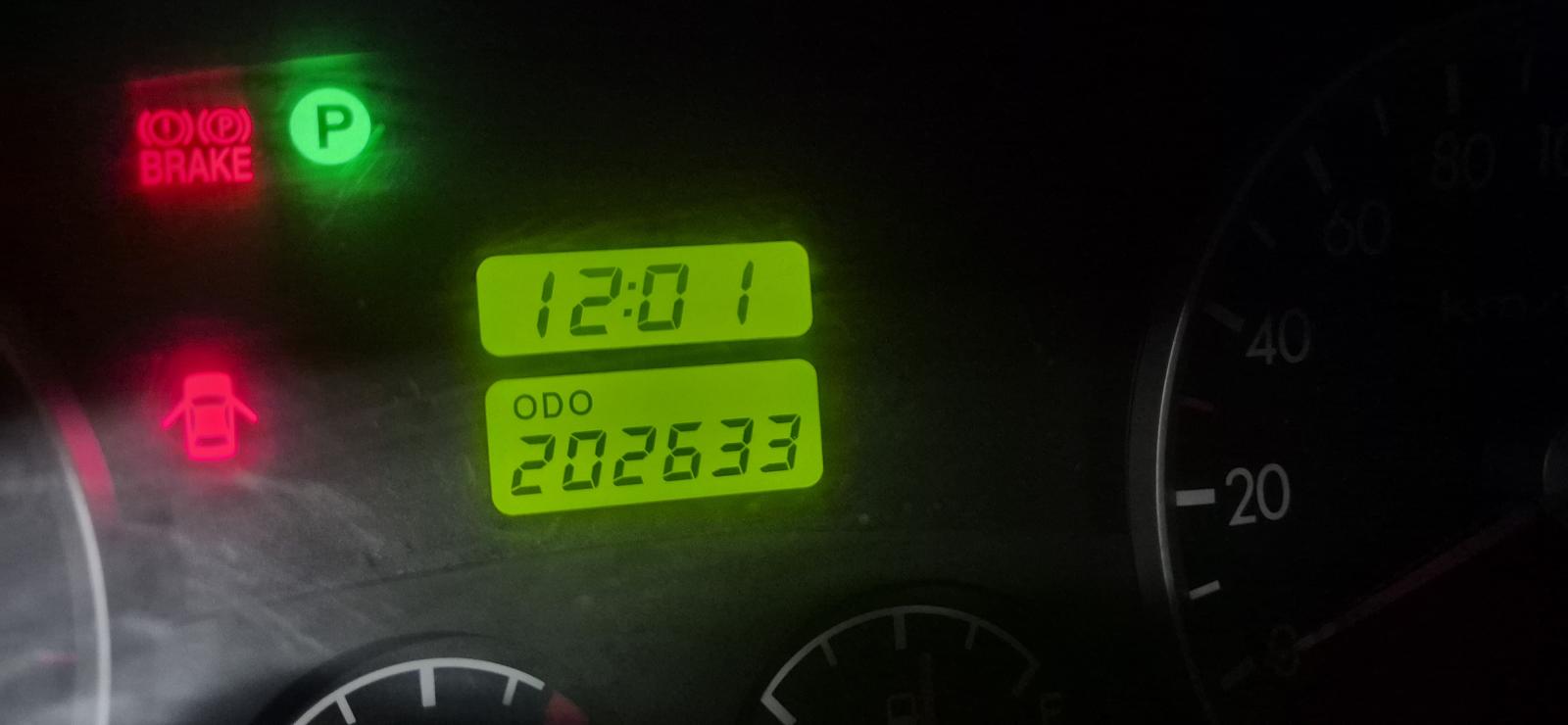 hc:1784705639_93637_.jpg