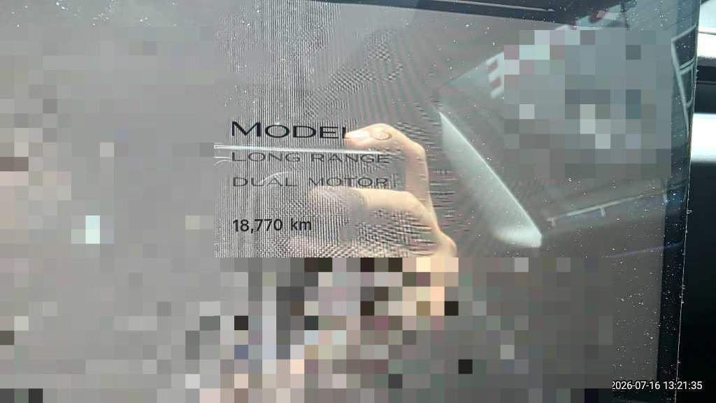 hc:1784706080_24040_.jpg