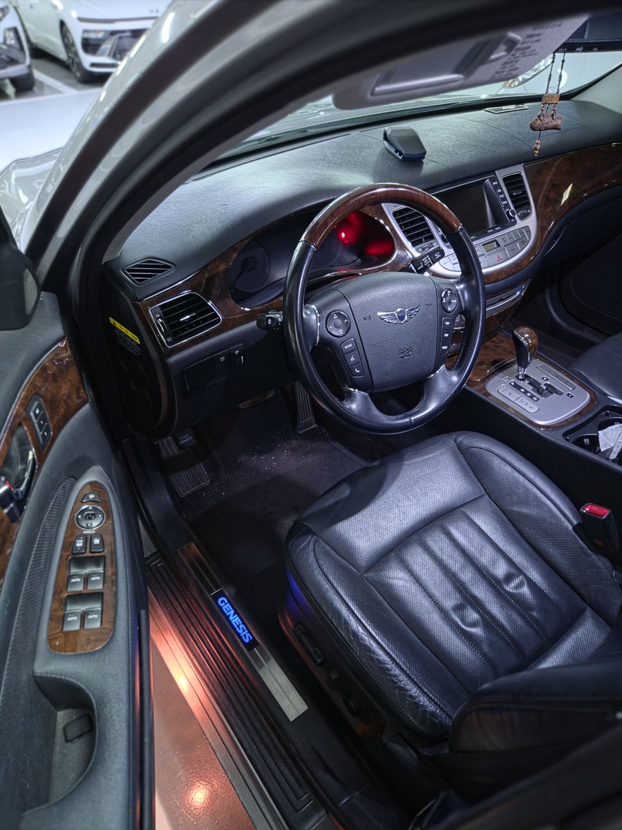 hc:1784706400_72669_.jpg