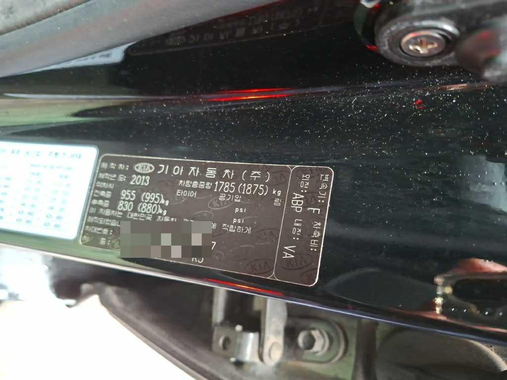 hc:1784706466_85562_.jpg