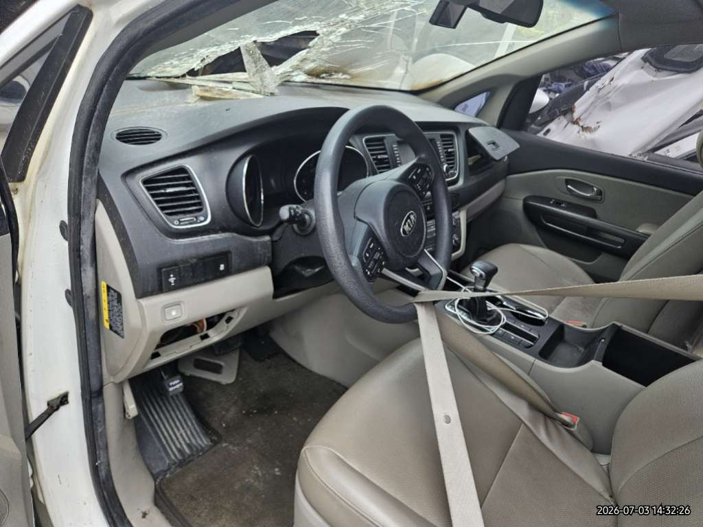hc:1784706704_89250_.jpg