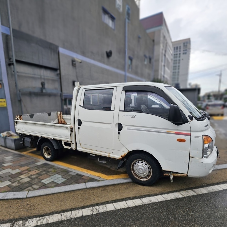 hc:1784706805_54919_.jpeg