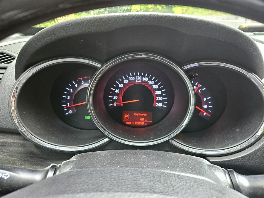 hc:1784707070_11325_.jpg