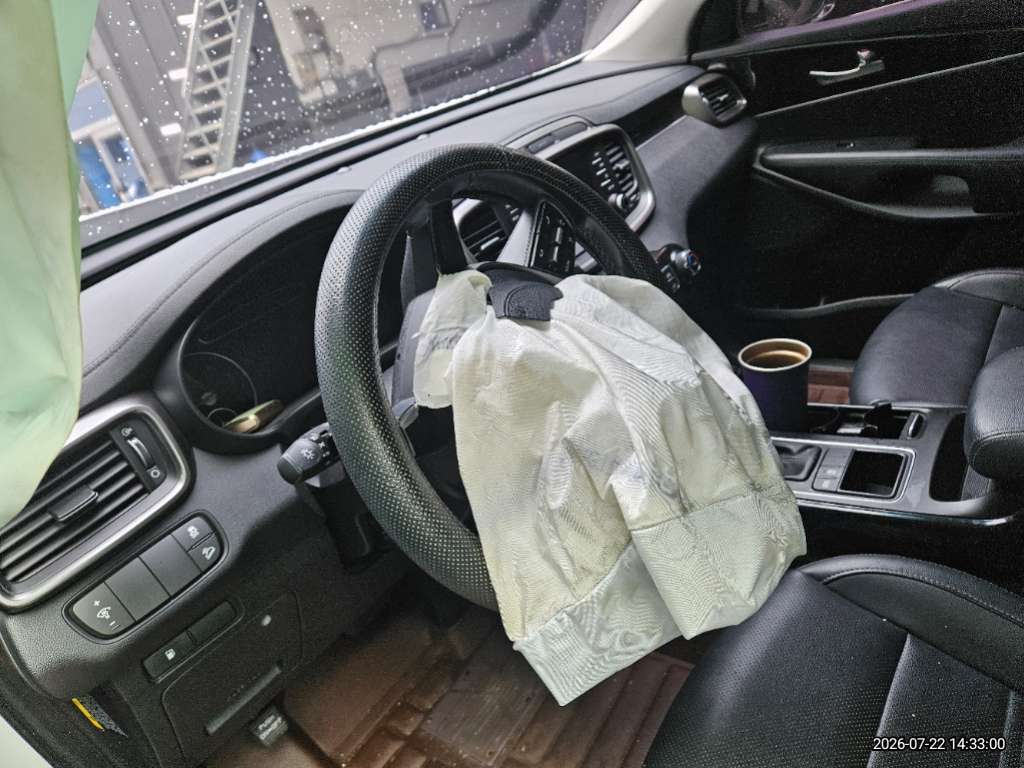 hc:1784707290_41585_.jpg