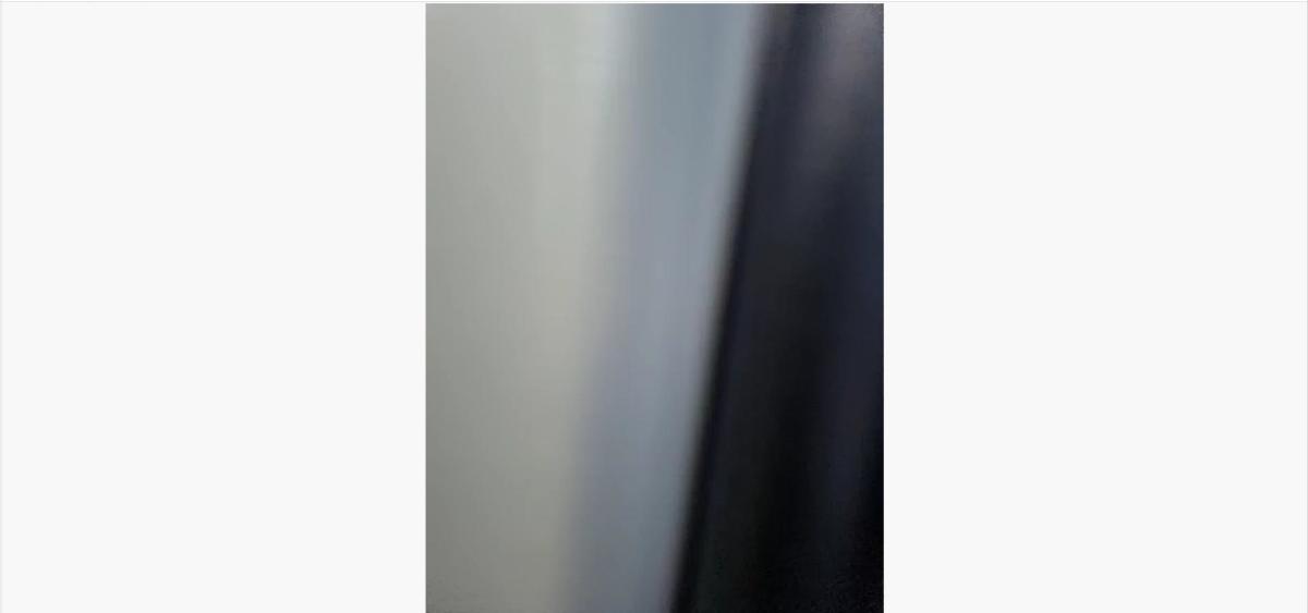 hc:1784707530_25771_.jpg