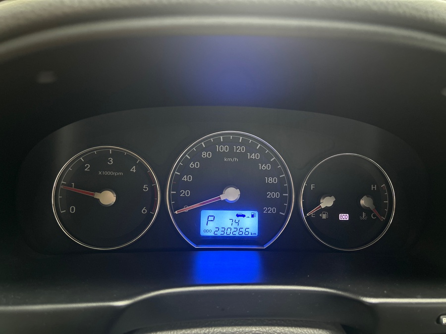 hc:1784707791_69667_.jpeg