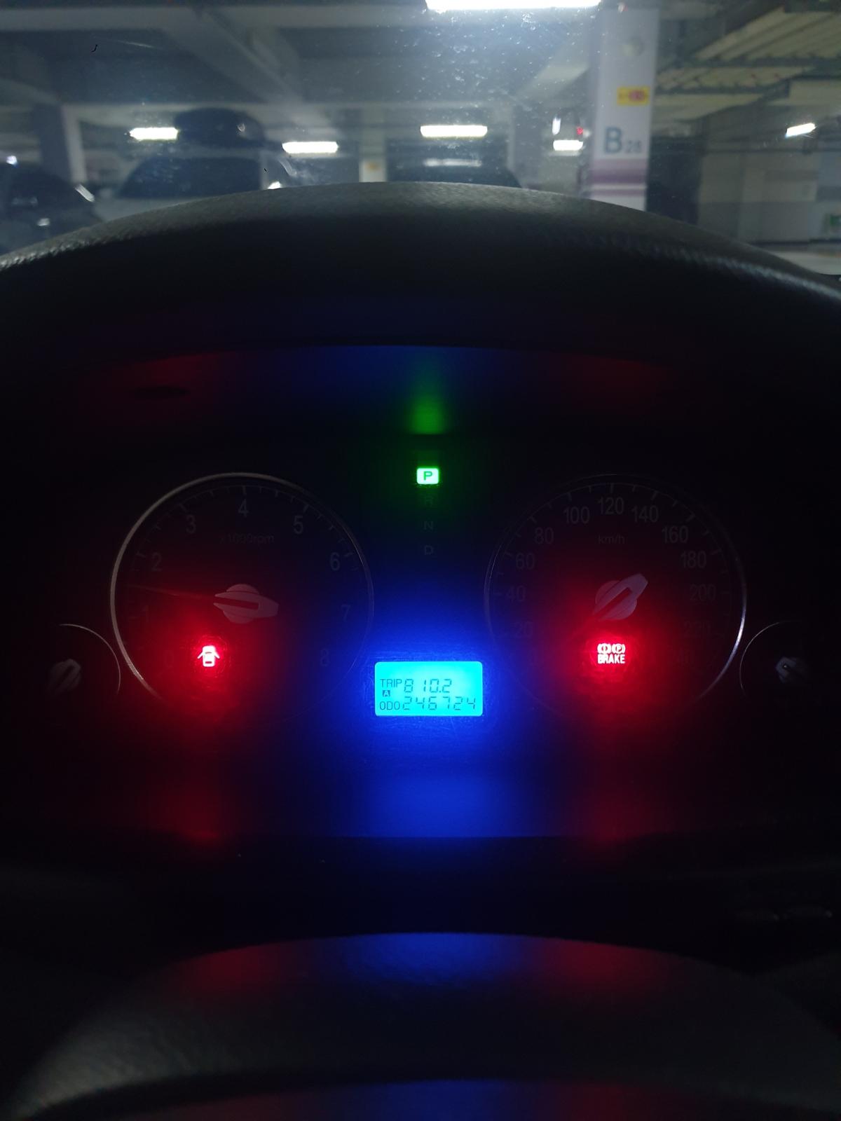 hc:1784709118_14910_3.jpg