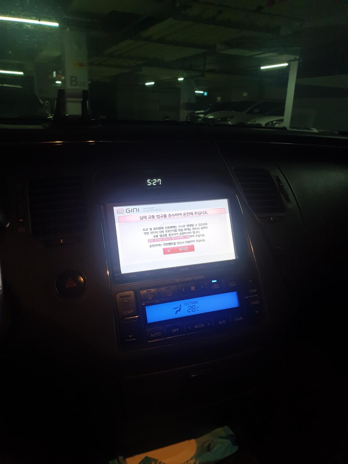 hc:1784709118_32810_4.jpg