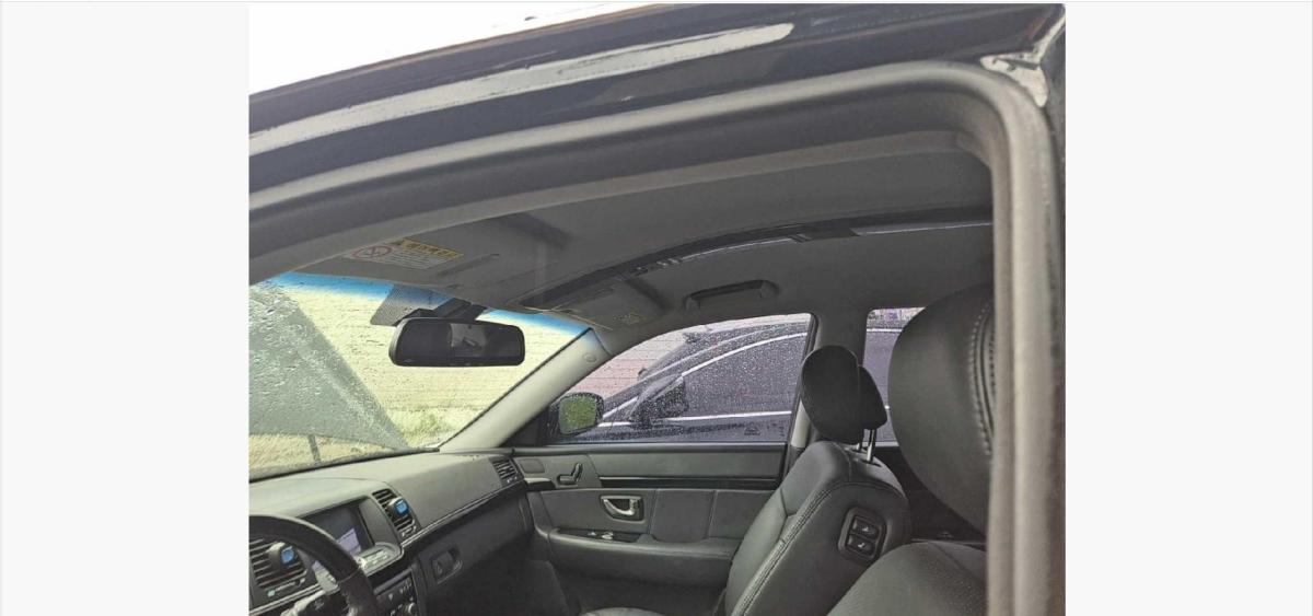 hc:1784709663_18838_.jpg