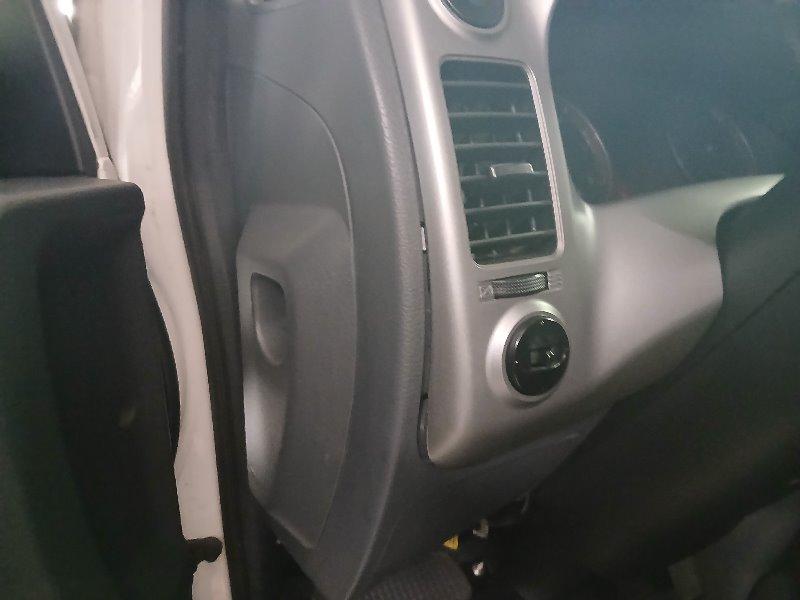 hc:1784709810_93339_.jpg