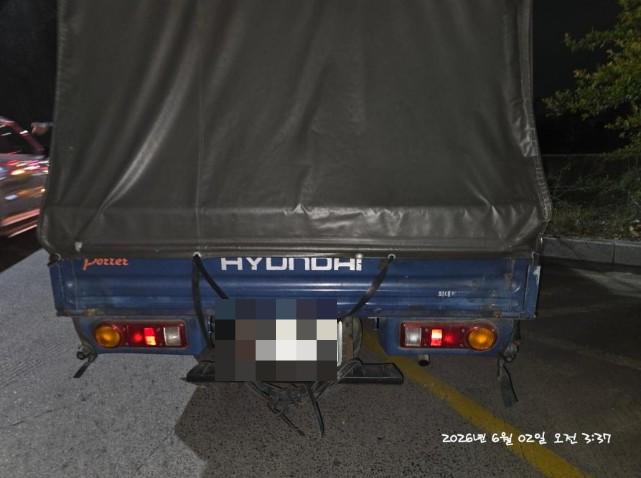 hc:1784709955_97280_.jpg