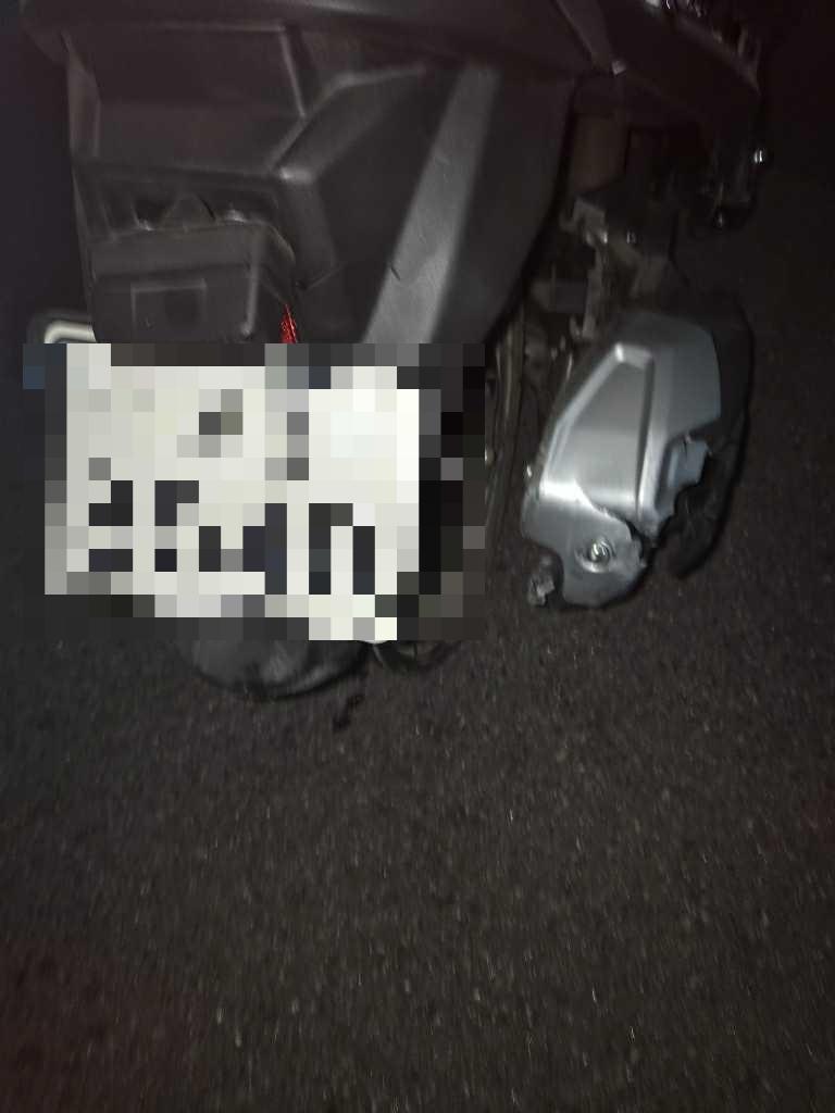 hc:1784711670_62969_.jpg