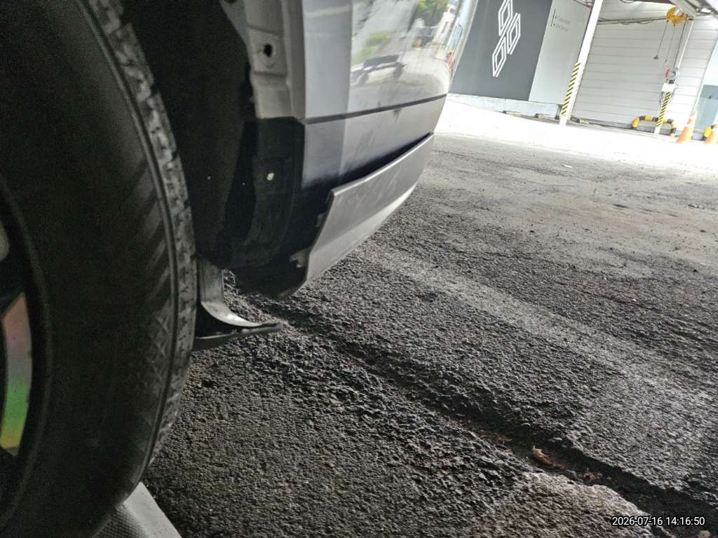 hc:1784712198_58492_.jpg