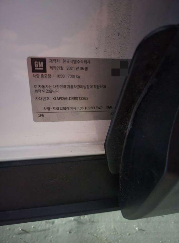 hc:1784764517_14998_.jpg