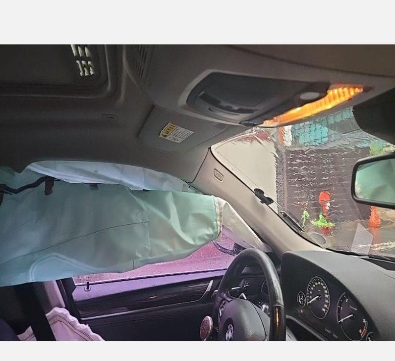 hc:1784766882_97352_.jpg