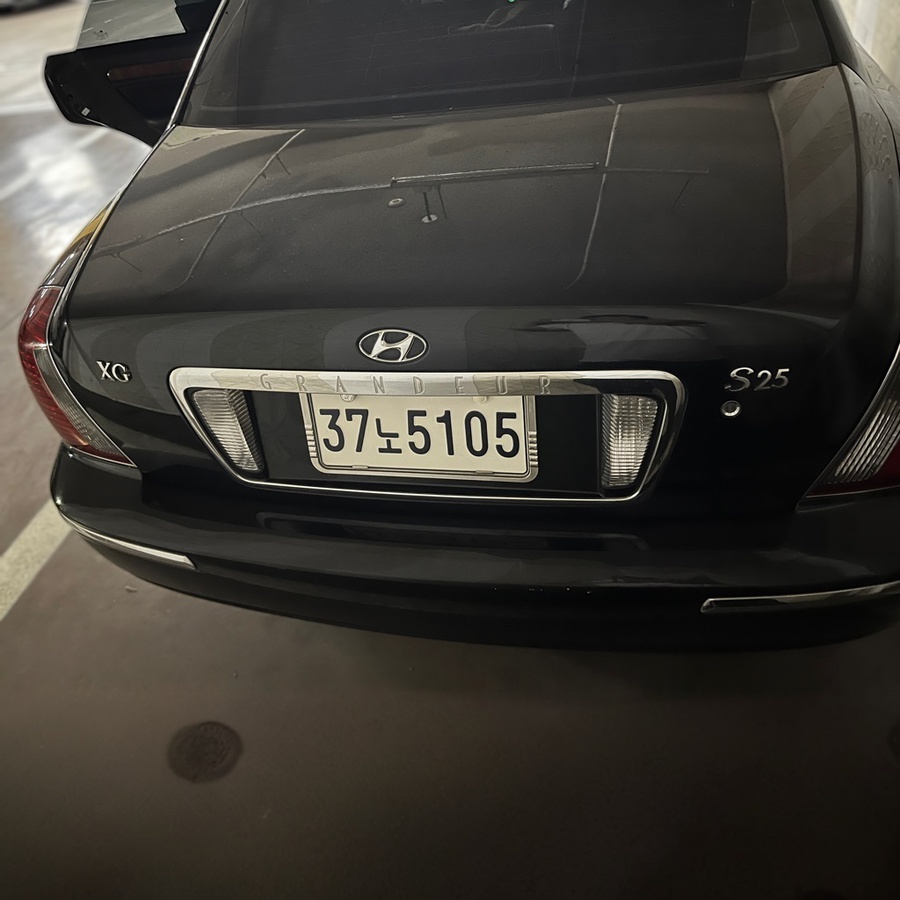 hc:1784770097_55471_.jpeg