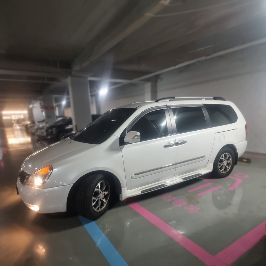 hc:1784772147_71181_.jpeg