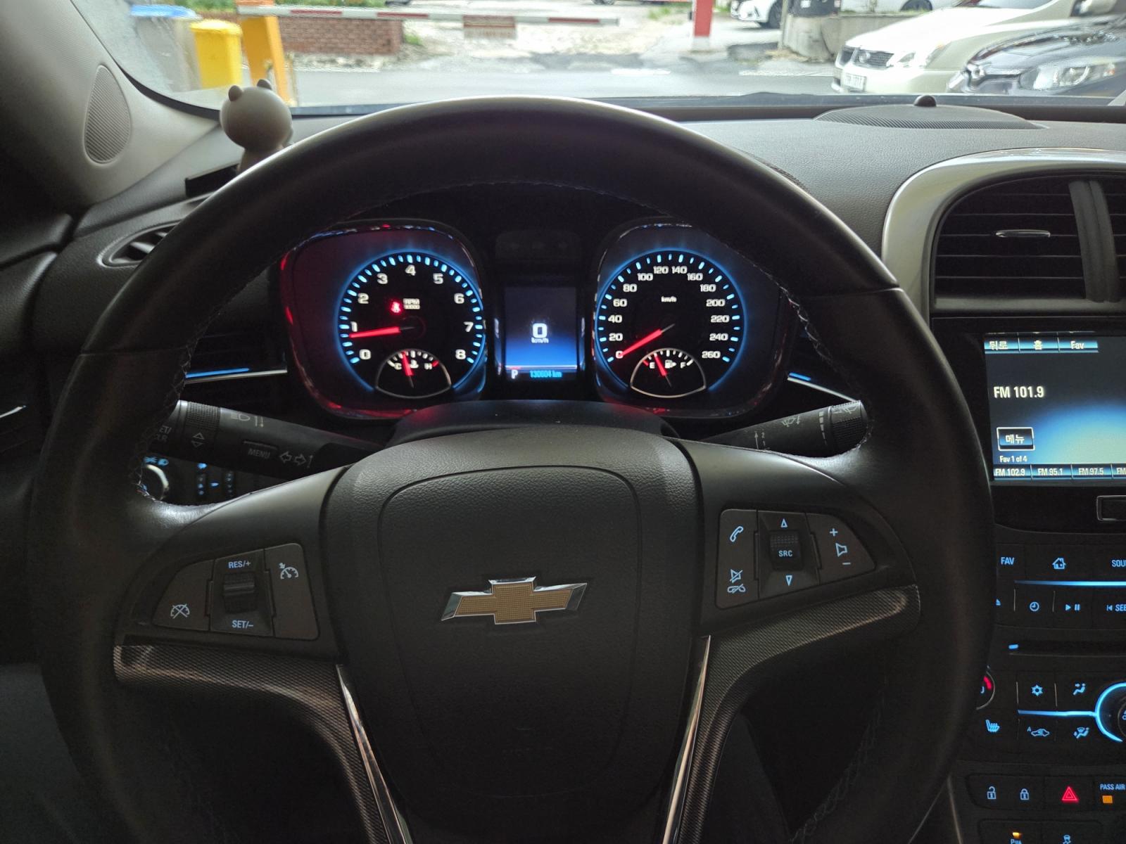 hc:1784774632_70230_.jpg